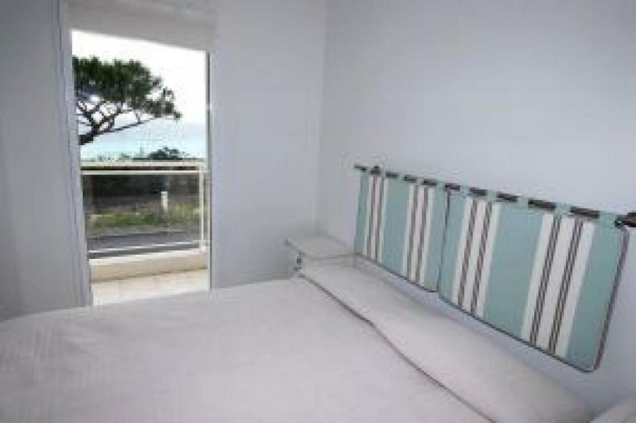 Stunning 2 Bed, 2 Bath Apt On The Cannes Sea Front Has Swimming Pool And Is A Secure Modern Building 464 外观 照片