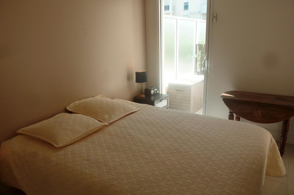 Stunning 2 Bed, 2 Bath Apt On The Cannes Sea Front Has Swimming Pool And Is A Secure Modern Building 464 外观 照片