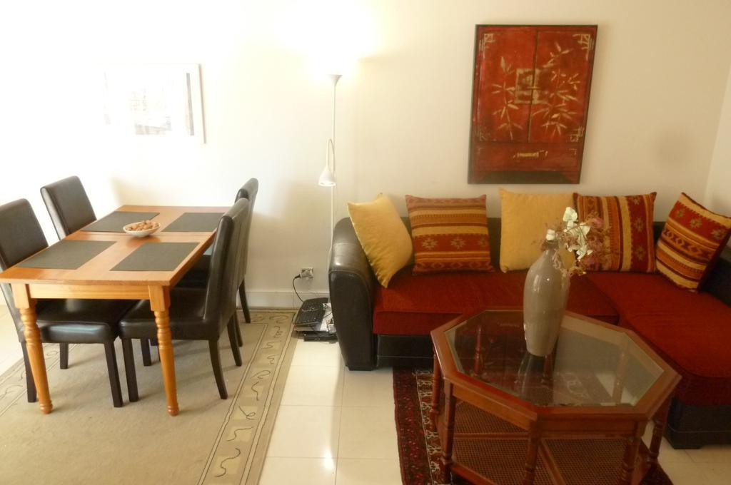 Stunning 2 Bed, 2 Bath Apt On The Cannes Sea Front Has Swimming Pool And Is A Secure Modern Building 464 外观 照片