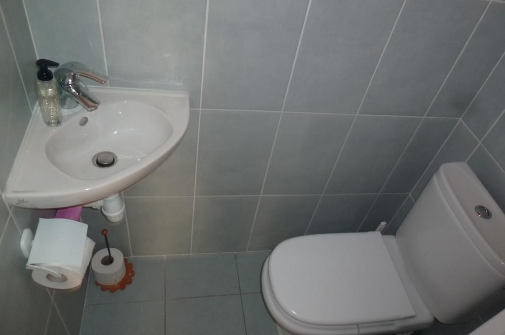 Stunning 2 Bed, 2 Bath Apt On The Cannes Sea Front Has Swimming Pool And Is A Secure Modern Building 464 外观 照片