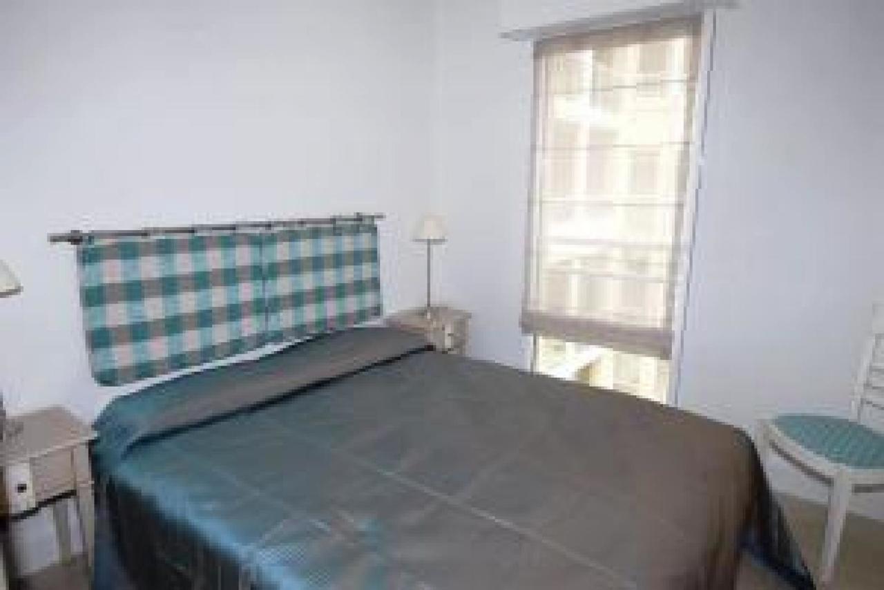 Stunning 2 Bed, 2 Bath Apt On The Cannes Sea Front Has Swimming Pool And Is A Secure Modern Building 464 外观 照片