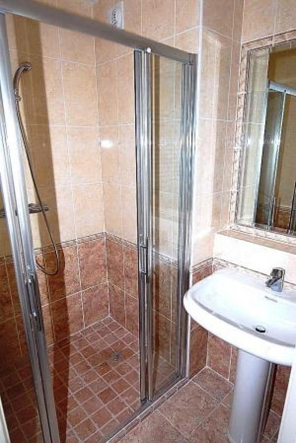 Stunning 2 Bed, 2 Bath Apt On The Cannes Sea Front Has Swimming Pool And Is A Secure Modern Building 464 外观 照片