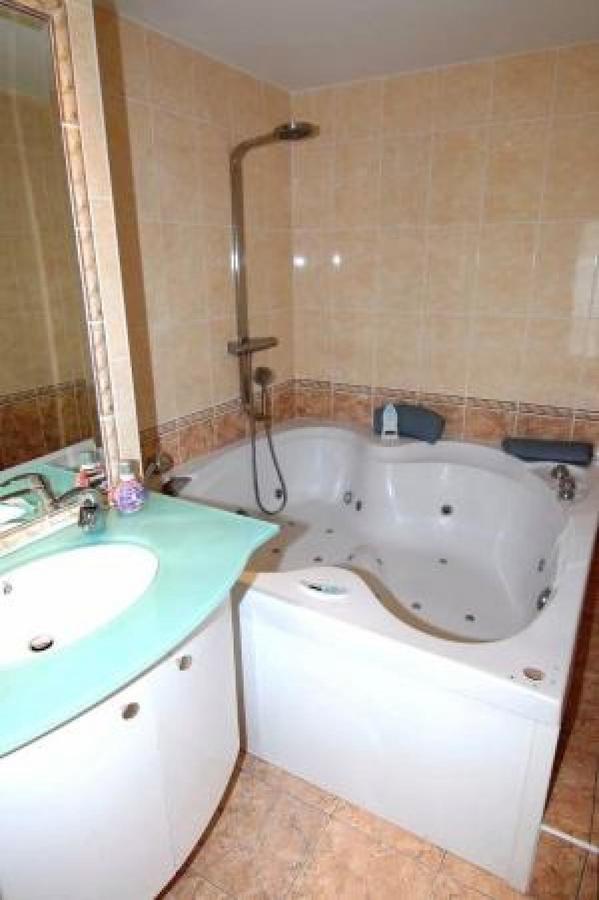 Stunning 2 Bed, 2 Bath Apt On The Cannes Sea Front Has Swimming Pool And Is A Secure Modern Building 464 外观 照片